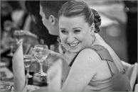 Фотография Войновой Юлии