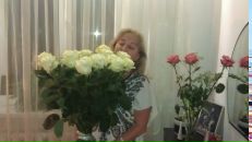 Фотография Абашевой Марины