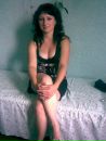 Оля Дем'янчук(тимофєєва) фотография #1
