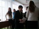 Женя Кодінцев фотография #13 (источник - https://vk.com/id132034397)