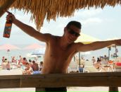 Фотография Masyachenko Igor