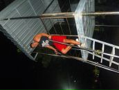 Тимур Гильманов фотография #44 (источник - https://vk.com/id45690222)