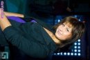 Фотография Bahareva Natali