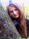 Іванна Аннин фотография #42 (источник - https://vk.com/id31902447)