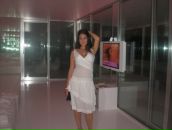 Фотография Моисеевой Светланы