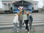 Дмитрий Зонов фотография #35 (источник - https://vk.com/id4329381)