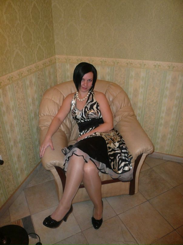 Сергей Евченко фотография #25