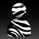 Deleted Deleted фотография #4 (источник - https://vk.com/id153783)