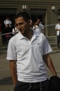 Erkan Unlu фотография #6 (источник - https://vk.com/id79535774)