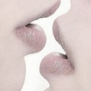 Фотография Звонарёвой Кати