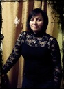 Орися Гнатів фотография #5 (источник - https://vk.com/id97681844)