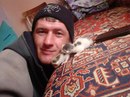Олег Анійчин фотография #50 (источник - https://vk.com/id162711241)