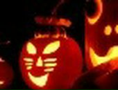 Юлія Пожидаєва фотография #42 (источник - https://vk.com/id20098980)