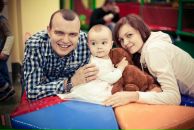 Лідія Субботіна фотография #7 (источник - https://vk.com/id11844053)