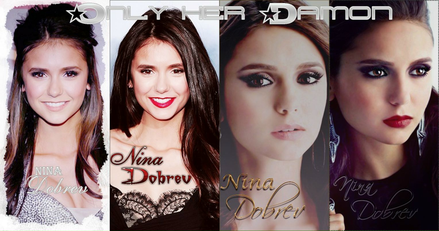 Дима Макаров фотография #38