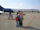Наталя Тижбір фотография #6 (источник - https://vk.com/id26568128)