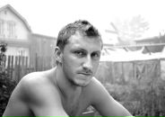 Фотография Коханова Коли