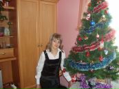 Іванка Жуковська фотография #21 (источник - https://vk.com/id82734486)