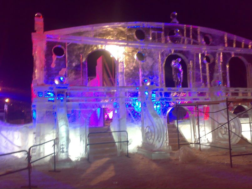 Егор Накоряков фотография #41