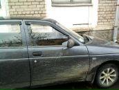 Антон Данилов фотография #2 (источник - https://vk.com/id2491045)