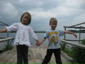 Вадим Погорілий фотография #39 (источник - https://vk.com/id9352914)