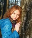 Фотография Григорович Анастасии