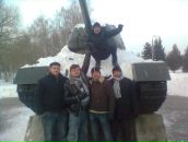 Ельдар Іващук фотография #12 (источник - https://vk.com/id70247341)