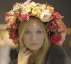 Yalcin Bayrak фотография #39 (источник - https://vk.com/id72548361)