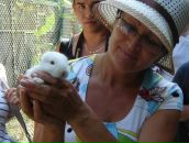 Фотография Филипцевой Светланы