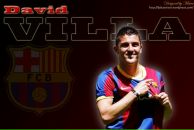 Сергій Василенко фотография #26 (источник - https://vk.com/id40510970)