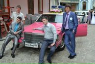 Фотография Булочки Димочкина