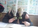 Максім Козяр фотография #32 (источник - https://vk.com/id48397904)