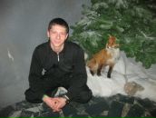 Фотография Кузнецова Сергея