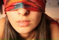 Фотография Корицого Булочки