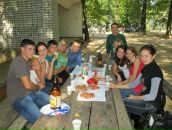 Роман Дідур фотография #25 (источник - https://vk.com/id22480606)