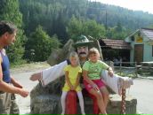 Уляна Андрійчук фотография #36 (источник - https://vk.com/id59841468)