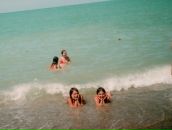 Юля Євченко фотография #49 (источник - https://vk.com/id75140967)