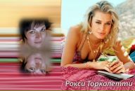 Олюся Желізняк фотография #44 (источник - https://vk.com/id57353145)