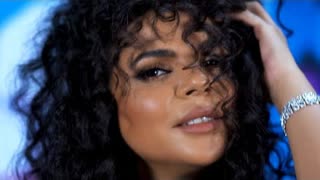 Laura Bruma - Dame Dame (Official Video 2021)