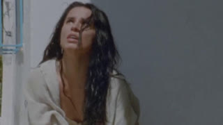 Zivert (Зиверт) - Тебе (Mood Video 2021)