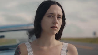 Kevin Morby - Wander (Official Video 2020)