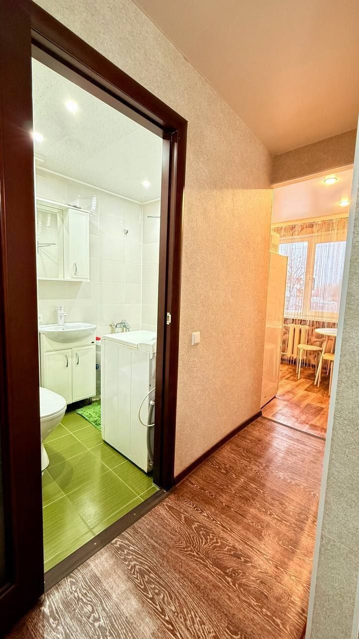 ‼‼ Продам 2-х комнатную квартиру на кв. Шевченко (р-н ТЦ Аврора), 3/5 эт., 45 кв.м. общ.пл. Квартира тёплая, светлая, уютная, не угловая, ремонт 2023 года, заходи и живи. Удобное расположение: супермаркеты, школа, детский сад, парк, остановка транспорта. . Цена 🔥5 200 000 ₽🔥 +7959-216-43-31 +7959-505-37-17 Ел...