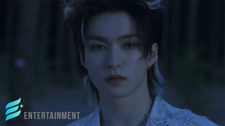 E'LAST - Creature