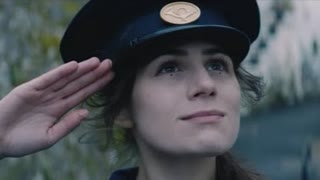 dodie - Hate Myself (Official Video 2021)