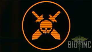 ЖЕНЯ СПРЯТАЛСЯ В БОЛЬНИЦЕ ► Bio Inc. Redemption #10